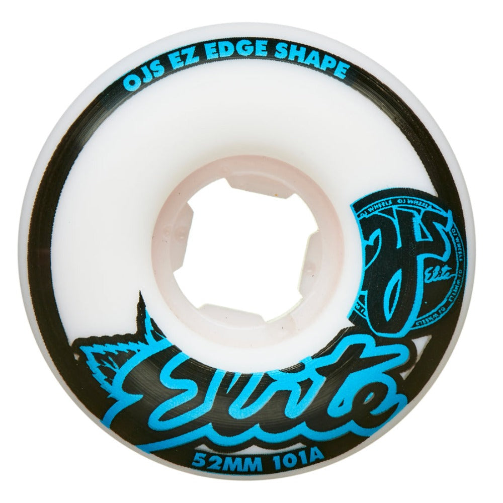 OJ-52mm Elite EZ EDGE 101a