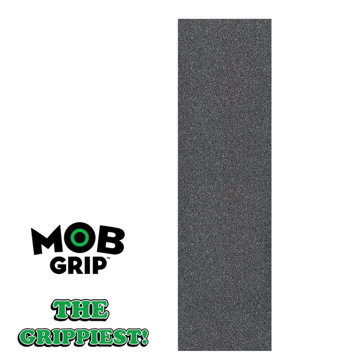 Mob grip tape black 