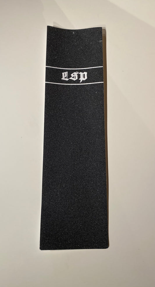 LSP gotisk griptape