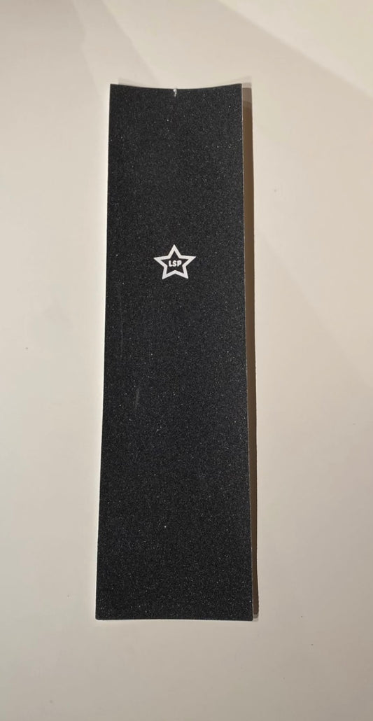 LSP stjerne griptape