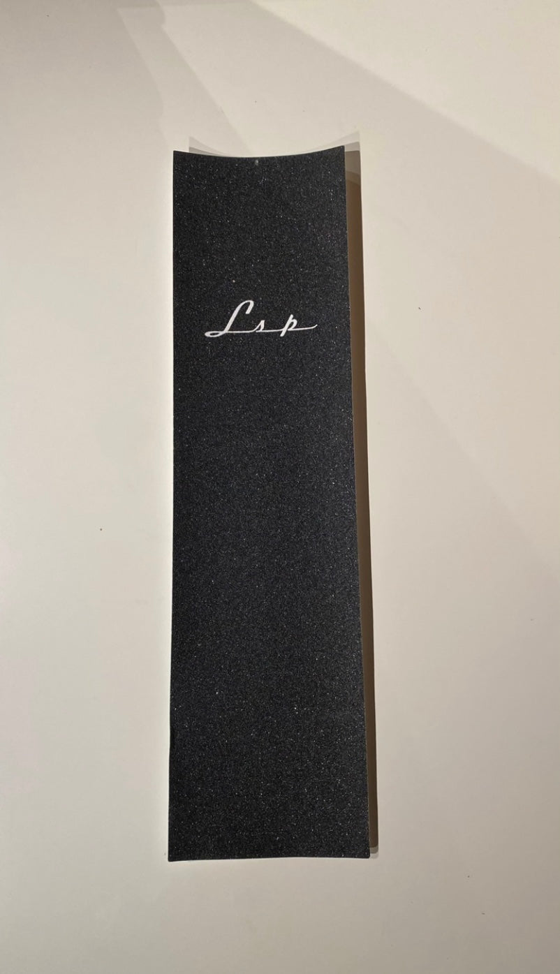 LSP griptape