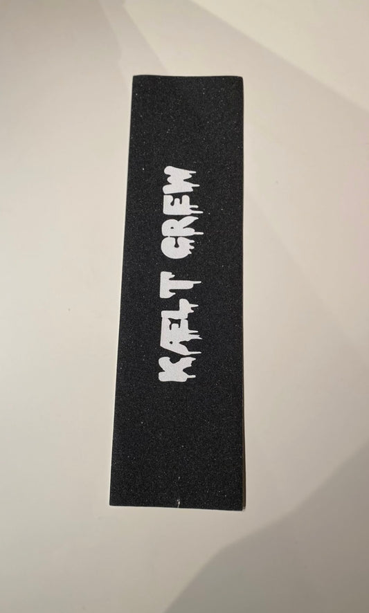 LSP kælt crew griptape