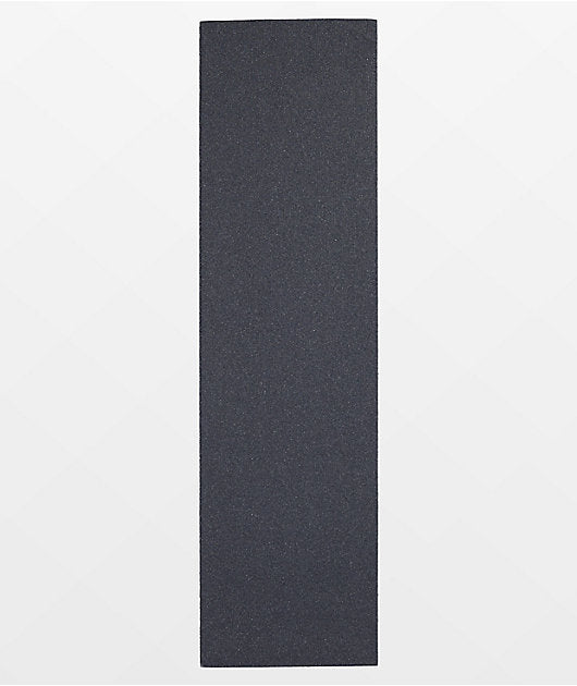 Mob grip tape black 