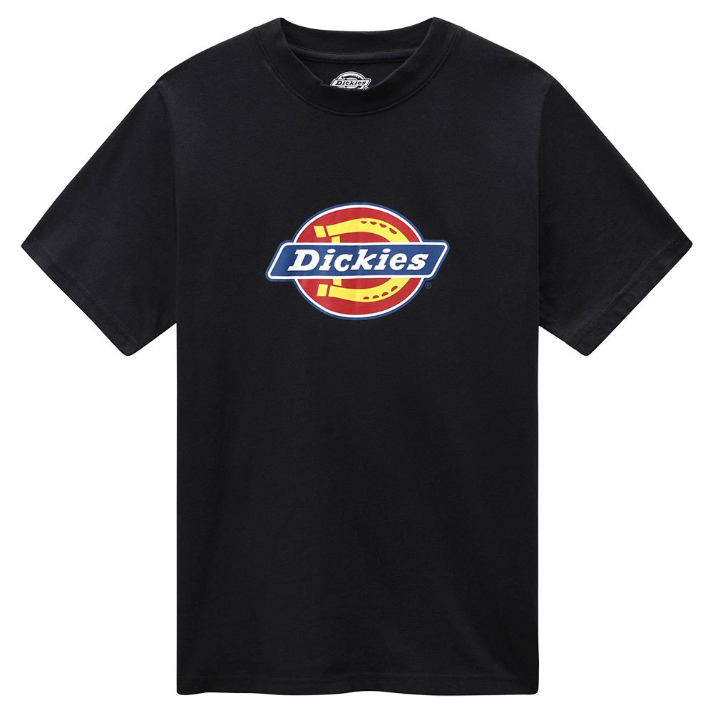 Dickies t-skjorte