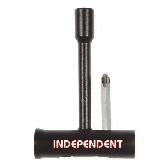 Independent -Tool Skate Tool Black