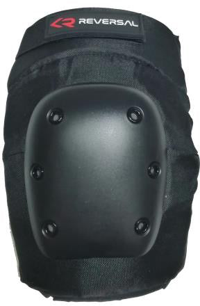 Combo kneepads